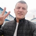 ���������� ����������, ���� ������� �������, 45 ���, ������������ ��� ������, ����� � ���������