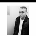  ,   , 25 ,   ,   , c 