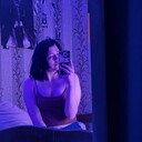 ���������� ���������� �����, ���� ������� ������, 19 ���, ������������ ��� ���������