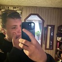 ���������� �������, ���� ������� Putman, 27 ���, ������������ ��� ������, ����� � ���������