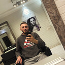 ���������� �������, ���� ������� Sergiu, 27 ���, ������������ ��� ������, ����� � ���������, c�������� ���������, ���������