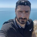  ,   Dima, 32 ,   
