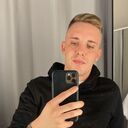 ���������� ������, ���� ������� �����, 29 ���, ������������ ��� ������, ����� � ���������