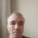 ���������� ������, ���� ������� �����, 37 ���, ������������ ��� ����� � ���������, c�������� ���������