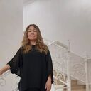  ,   , 51 ,     , c , 