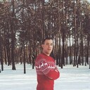  ,   Sergey, 30 ,   ,   , c 