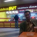  ,   , 50 ,   ,   , c 