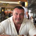 ���������� �����-���������, ���� ������� ���������, 43 ����, ������������ ��� ������, ����� � ���������