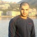 ���������� ����, ���� ������� ����, 35 ���, ������������ 