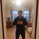 ���������� �����-���������, ���� ������� ��������, 27 ���, ������������ ��� ������, ����� � ���������