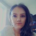 ���������� ������-��-����, ���� ������� ������, 28 ���, ������������ ��� ������, ���������