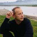  ,   ˸, 54 ,   