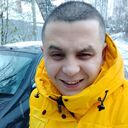 ���������� ������, ���� ������� ������, 33 ����, ������������ ��� ������