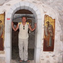 ���������� ������ ���, ���� ������� ����, 45 ���, ������������ ��� ������, ����� � ���������, c�������� ���������