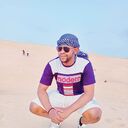  ,   Marcus, 28 ,   ,   , c , 