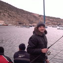 ���������� ����, ���� ������� ������, 41 ���, ������������ ��� ����� � ���������, c�������� ���������