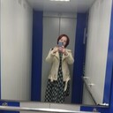  ,   Nina, 38 ,   ,   