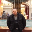  ,   , 57 ,   
