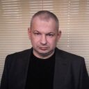  ,   , 51 ,   ,   , c , 