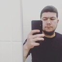 ���������� �����-���������, ���� ����� ���������, 25 ���, ������������ ��� ������, ����� � ���������, c�������� ���������