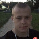 ���������� ��������, ���� ������� �������, 30 ���, ������������ ��� ������, ����� � ���������, c�������� ���������