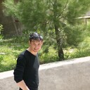  ,   , 41 ,     , c , 