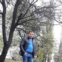  ,   , 42 ,   ,   , c , 