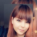 ���������� ����, ���� ������� ���������, 37 ���, ������������ ��� ������, ����� � ���������