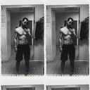 ���������� ��������, ���� ������� �������, 27 ���, ������������ ��� ������, ����� � ���������