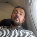 ���������� ������, ���� ������� ����, 38 ���, ������������ ��� ������, ����� � ���������