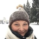 ���������� ������������, ���� ������� ����, 54 ����, ������������ ��� ����� � ���������, c�������� ���������