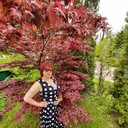  ,   , 47 ,   ,   , c , 