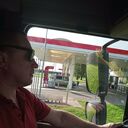  ,   Viktor, 49 ,     , c 