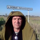 ���������� ���������, ���� ������� �����, 46 ���, ������������ ��� ������, ���������