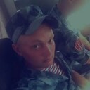 ���������� �����, ���� ������� Zhenya, 27 ���, ������������ ��� ������, ����� � ���������