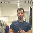 ���������� �����-���������, ���� ������� ������, 26 ���, ������������ ��� ������, ����� � ���������, c�������� ���������