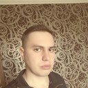 ���������� �������, ���� ������� �����, 36 ���, ������������ ��� ������, ����� � ���������, c�������� ���������