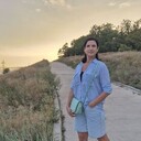  ,   , 54 ,   ,   , 