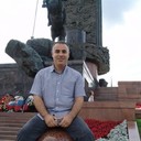  ,   Jackson, 57 ,   ,   , c 