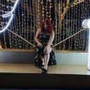  ,   , 26 ,   ,   , c 