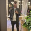 ���������� ����������, ���� ������� ����, 36 ���, ������������ ��� ������, ����� � ���������