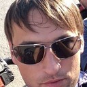 ���������� �������������-����������, ���� ������� �������, 35 ���, ������������ ��� ������, ����� � ���������