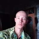 ���������� ������, ���� ������� �������, 38 ���, ������������ ��� ������, ����� � ���������, c�������� ���������