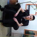  ,   Hayk, 29 ,   ,   , c 