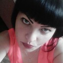  ,   Vita, 34 ,  