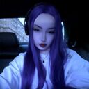 ���������� ������, ���� ������� ��������, 22 ����, ������������ ��� ������, ����� � ���������