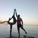  ,   , 45 ,   ,   , c 