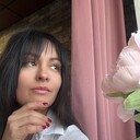 ���������� ��������, ���� ������� �������, 45 ���, ������������ ��� c�������� ���������