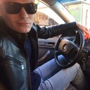  -,   , 36 ,   ,   