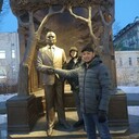 ���������� ������, ���� ������� ����, 42 ����, ������������ ��� ������, ����� � ���������, c�������� ���������